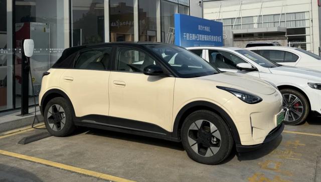 Model Y再次拿下第一！3月國內暢銷車型榜 - 