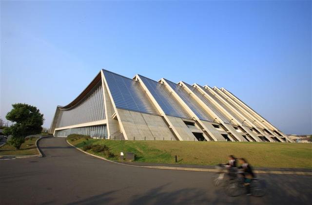 走近米蘭冬奧會：中日韓運動員都已登上領獎台，東亞躋身冬季項目重要一極 - 