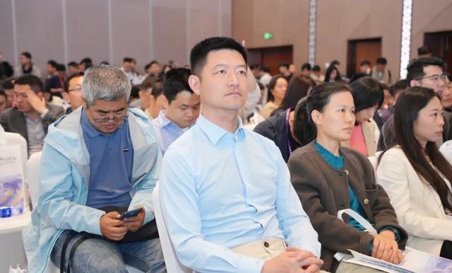 啟幕2026九峰山論壇，華康潔凈深度賦能化合物半導體產業生態 - 