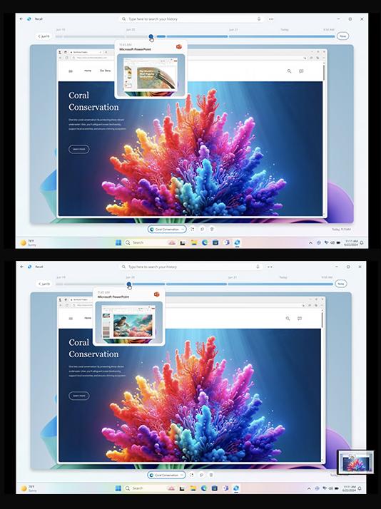 人工智能PC已主導2026 CES - 
