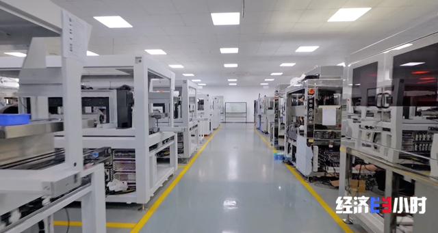 消費端承壓、產業端搶貨，AI算力重構內存市場 - 