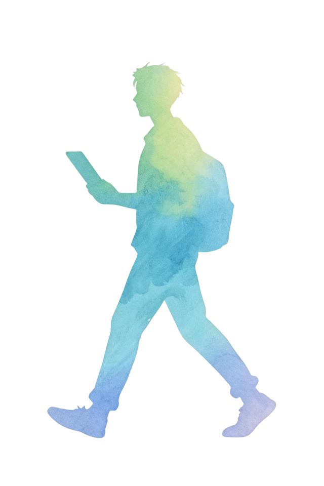 “酒城青年創業說”邀你來講！ - 