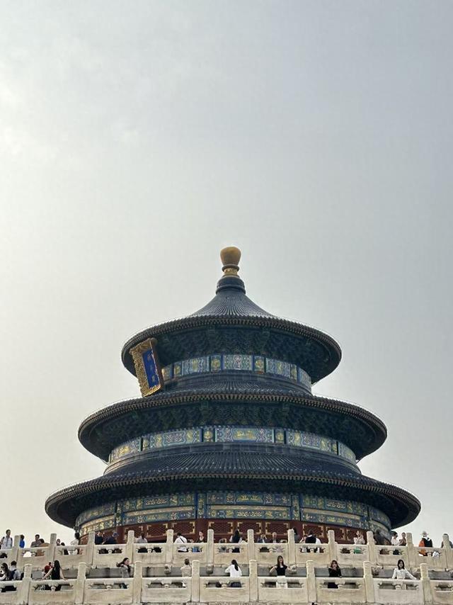 又一座5萬億城市誕生