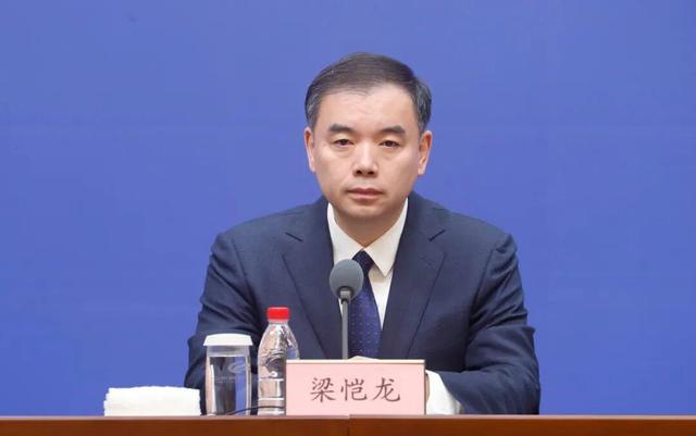 答記者問｜山東將建成120家以上國家級和省級創新平台 - 