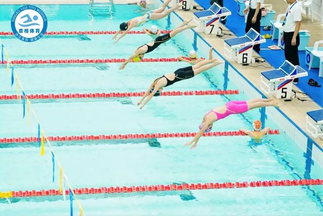 汪順、余依婷，“空降”寧波！現場沸了！ - 