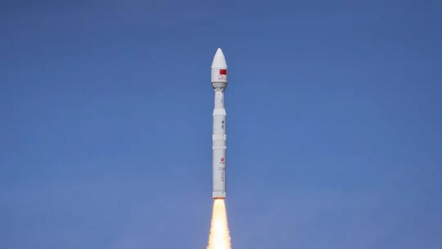 第139屆廣交會今日開幕｜早安廣東 - 