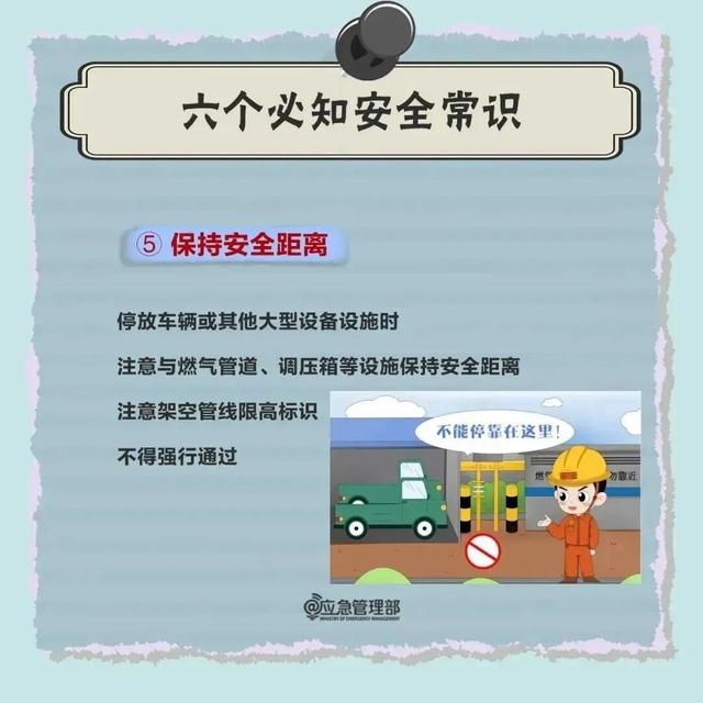 關閉的燃氣灶突然自燃！很多人忽視，快自查 - 