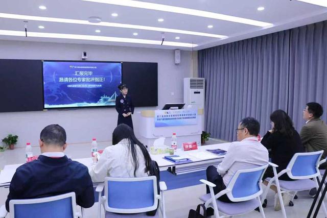 第六屆湖南省普通高校教師教學創新大賽在岳陽開賽