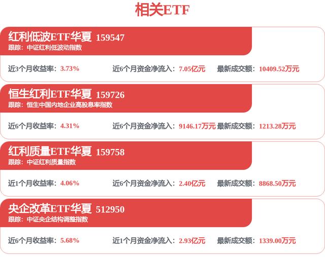 中國石油獲得發明專利授權：“一種生物油製備方法”