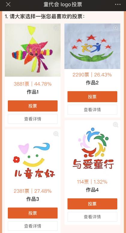 校園好網民·優秀故事｜青年路幼兒園：網絡育人新篇章 指尖播撒“兒童友好”的種子 - 