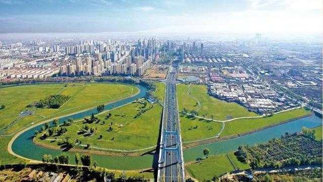 滄州早報│100噸！我國發現大型金礦！ - 