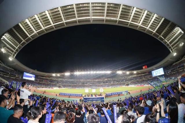 蘇超落幕：江蘇13市，友誼1314