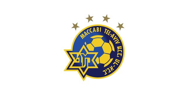 ESPN：倫敦警察局長因禁止以色列球迷觀賽引發爭議，被迫辭職