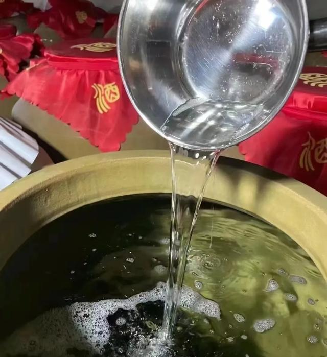 春節必備！直接打一折！不少杭州人按箱囤…… - 