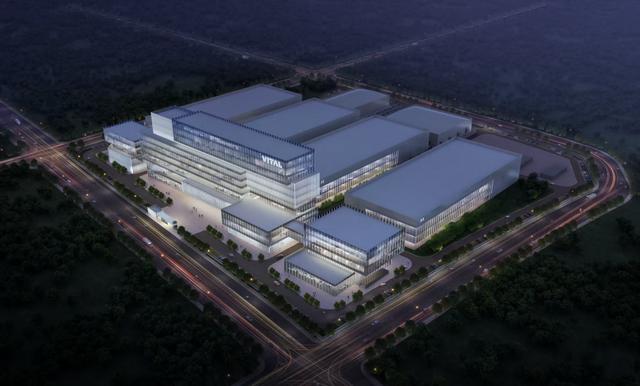 啟幕2026九峰山論壇，華康潔凈深度賦能化合物半導體產業生態 - 