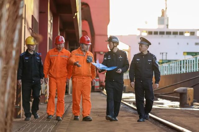 從營商環境到基層治理……福建法治實踐暖了千家萬戶 - 