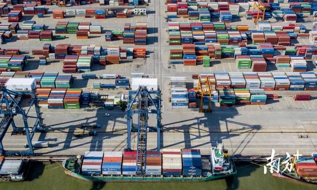 第139屆廣交會今日開幕｜早安廣東 - 