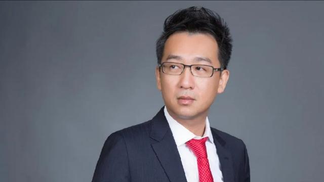 洪灝：今年任何非美資產都會跑贏，比如歐元、黃金、港股，黃金可漲2年或20年，港股三季度會有新高 - 天天要聞