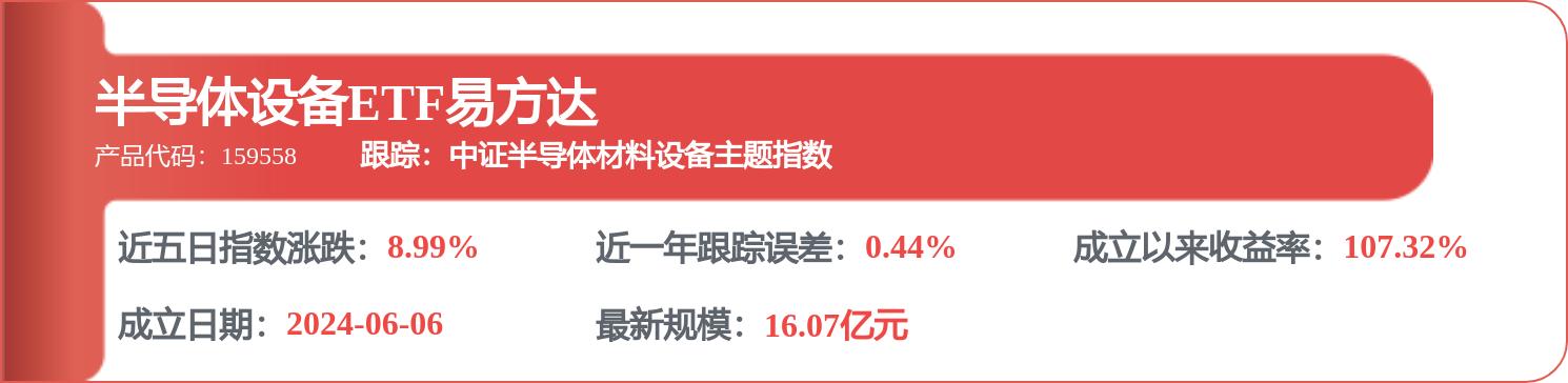 中微公司獲得實用新型專利授權：“下電極組件及等離子體處理設備” - 