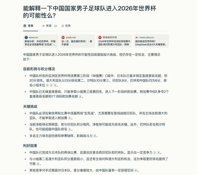 獲黃仁勛高調推薦的AI搜索引擎 最新估值衝擊千億關口 - 天天要聞