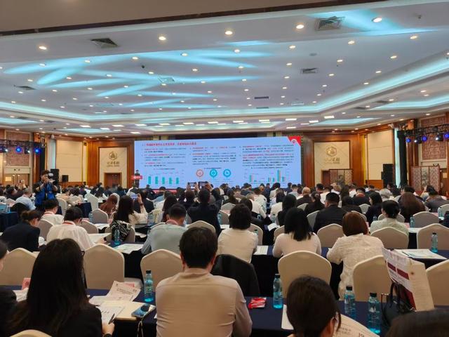 物業行業告別“規模崇拜”：管理面積增速下降，百強企業凈利回暖