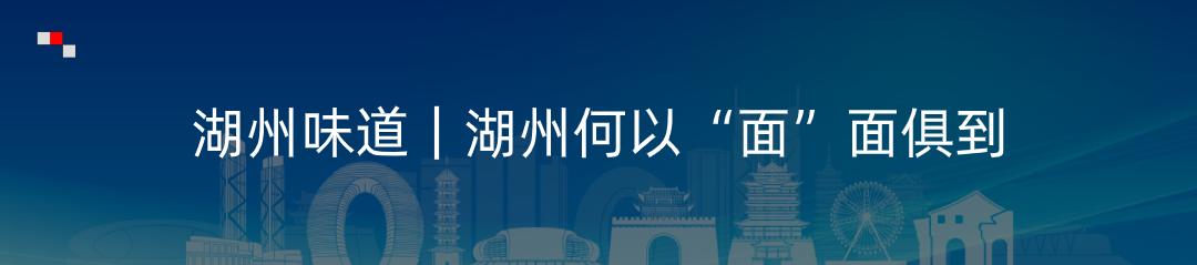↗30℃↘15℃！直接打對摺！這波太猛了 - 