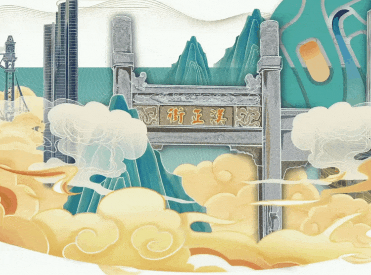 一次性信用修復政策哪些情況能享受，怎麼操作不踩坑？乾貨問答看這裡 - 