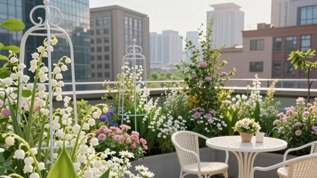 陳思呈：我決定重新標識我的日子