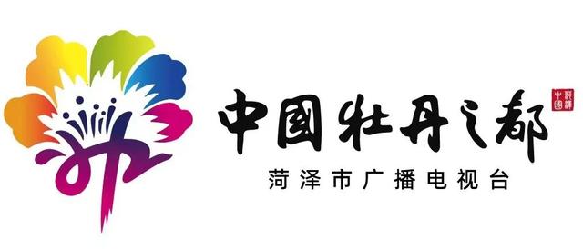 天氣早知道｜雨雪、寒潮、冰凍將接踵而來