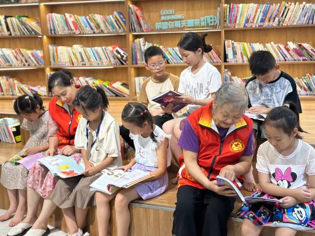 一座古城的未來之約 - 