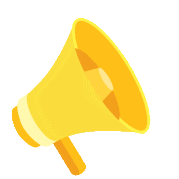 警惕！春日踏青需防範蜱蟲 - 