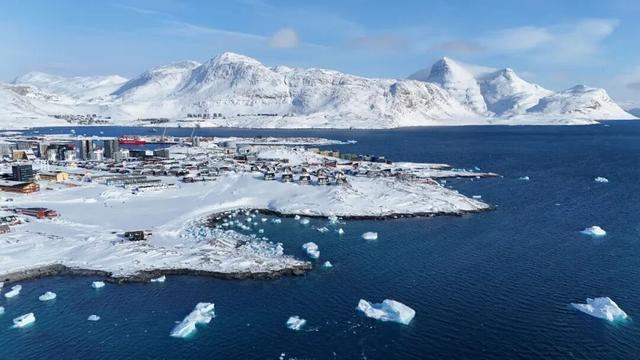 南方+早班車 | 第138屆廣交會閉幕，境外採購商增長7.5% - 