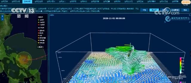 古人的“天氣預報”還管用嗎？用氣象大數據解析古人智慧總結髮現意外驚喜 - 