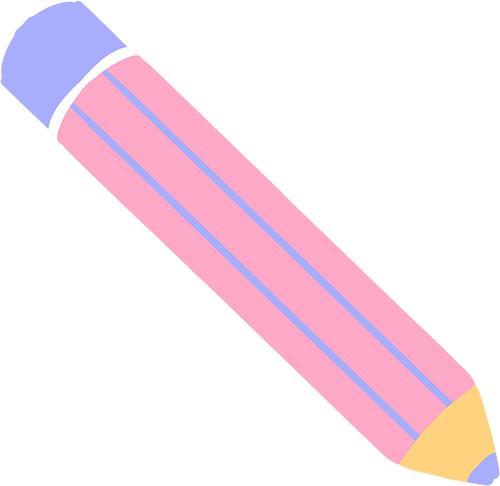 家+書屋｜學逃生、開戰機、探核心艙……“柘”里的少年這樣致敬中國航天 - 