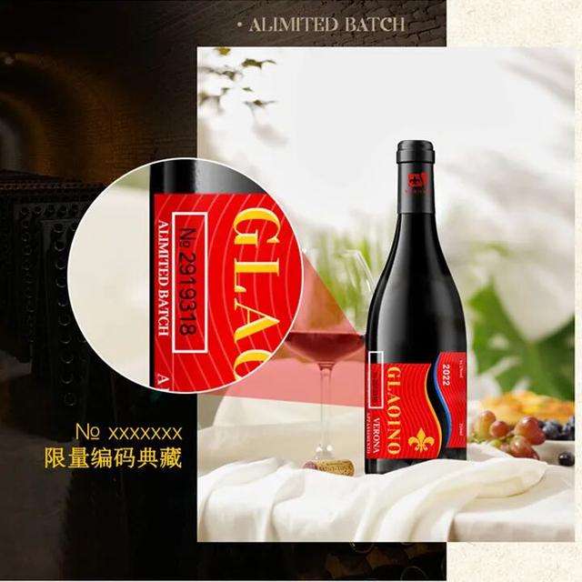 春節必備！直接打一折！不少杭州人按箱囤…… - 