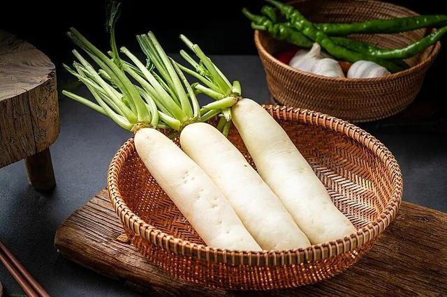 它被稱作“小人蔘”！可惜很多人都沒吃對→ - 