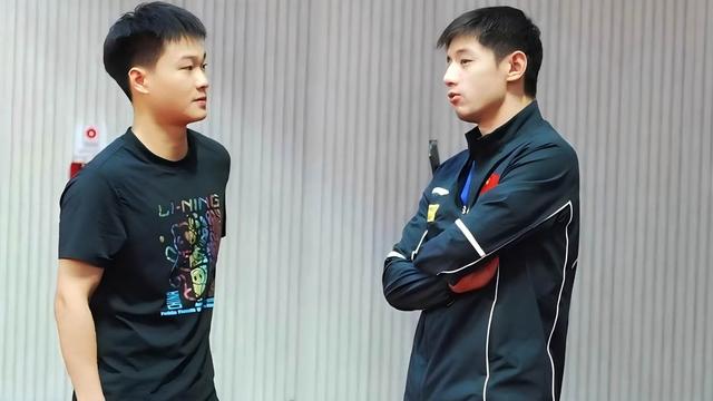 張繼科：“狼王”轉身 - 