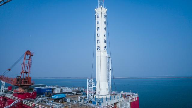 南方+早班車 | 第138屆廣交會閉幕，境外採購商增長7.5% - 