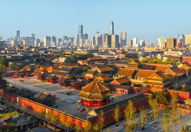 全網刷屏！全國人大代表的“東北嗑”，小編來給你“中譯中”→ - 