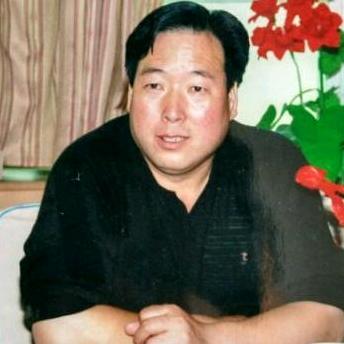 爱好没成就