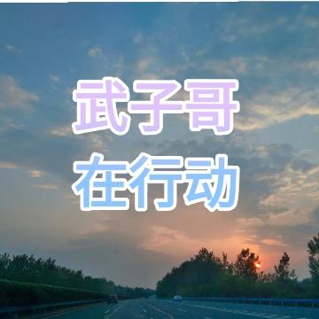 信阳武子哥