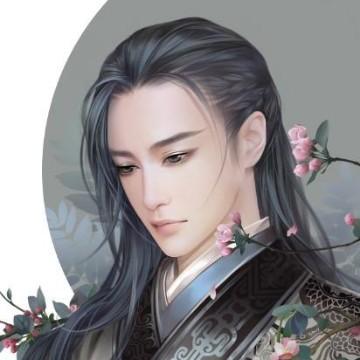 纵横千秋史