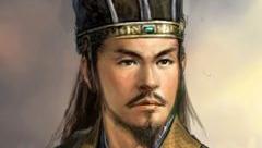 为什么李善长和刘伯温都为朱元璋一统天下立了汗马功劳，一个封了公爵一个却封伯爵呢？