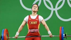 奥运冠军陈晓敏：这辈子最正确的决定，就是以399万卖掉所有金牌