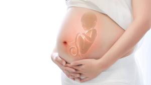 妊娠期糖尿病控制不及时，宝宝会面临哪些危险？
