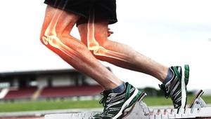 腿部粗细和健康有关？腿细的人容易短命？赶紧量量自己的腿
