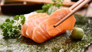 鱼是家常菜，但这3种鱼肉却不建议多吃，你家餐桌上有吗？