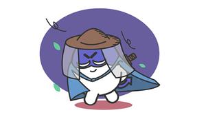 相处越久，你越离不开的三大星座