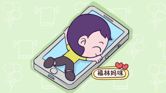 从小玩手机和不玩手机的孩子，5年后有什么区别？老师的话扎心了