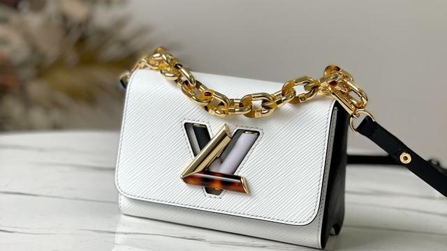 Louis Vuitton/路易威登